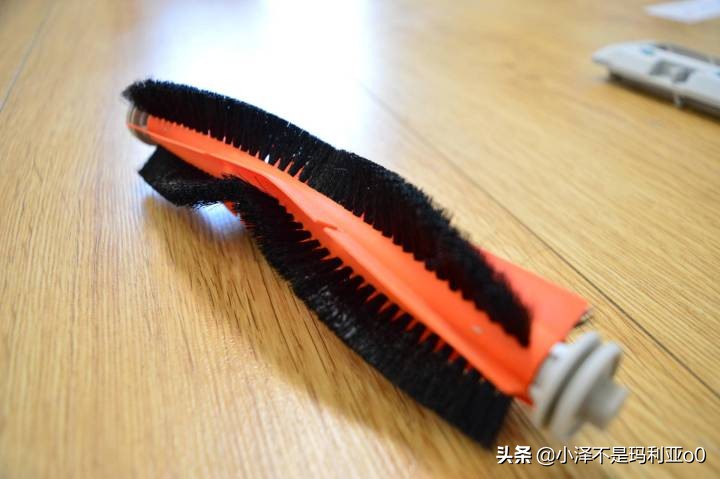 追觅扫拖地机器人测评,扫地拖地全套