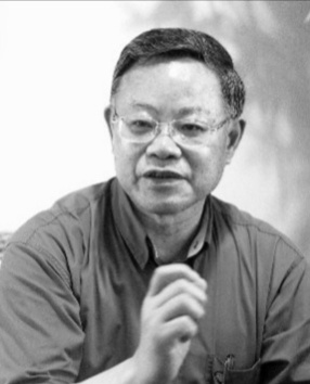 著名作家叶永烈去世享年79岁,叶永烈去世的文学作家