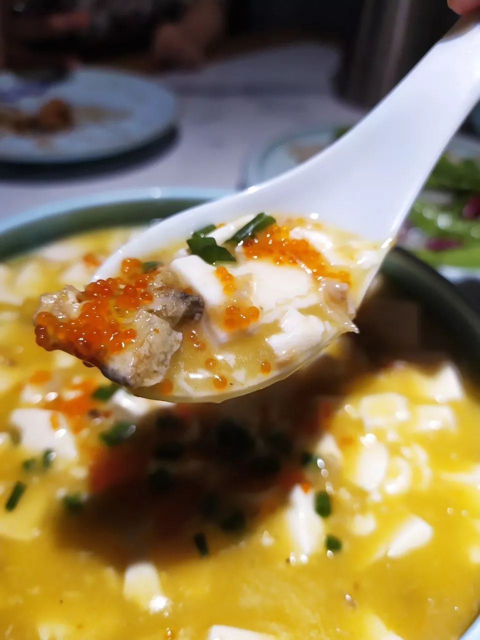 无锡本帮菜饭店十大排名,无锡云蝠大厦自助餐