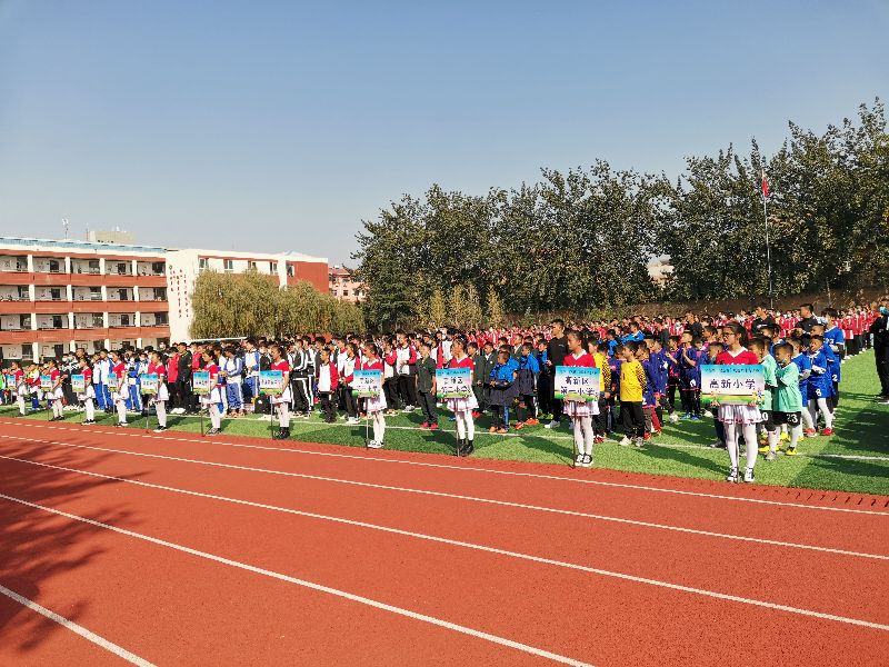 快乐足球追逐梦想,快乐足球比赛直播