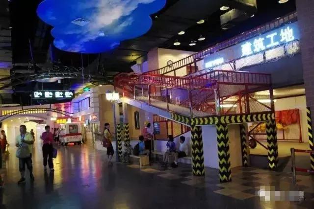 青岛比如世界门票,青岛一日游最佳方案