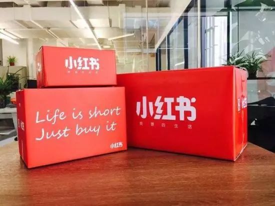 快手钱去向,快手爱钱进