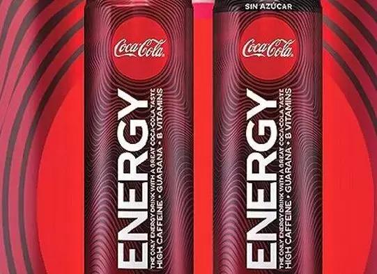 可口可乐推出咖啡可乐,可口可乐有卖咖啡吗