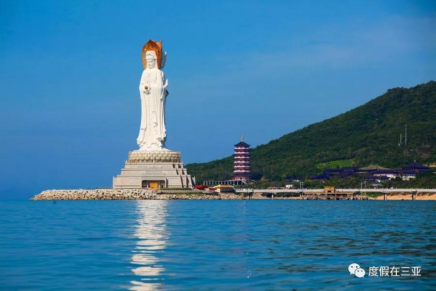 三亚湾住宿攻略价格,三亚湾停车攻略