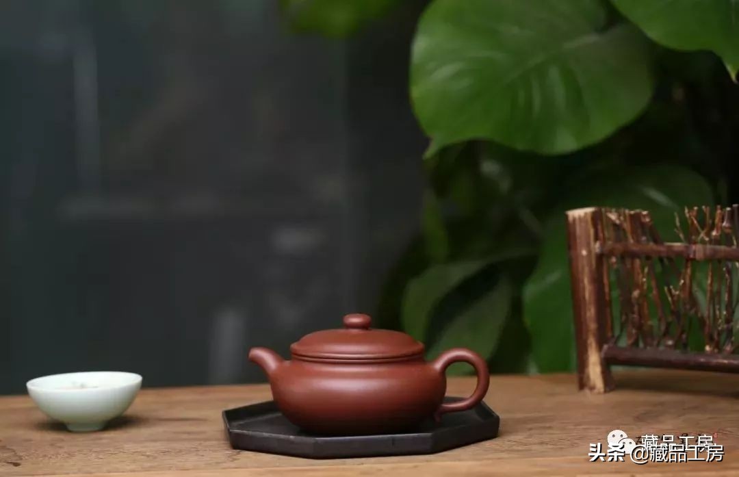 紫砂壶盖子松但是倒水不掉盖,紫砂壶缩盖怎么办