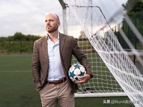 世界足坛足球经纪人,足坛的经纪人有哪些