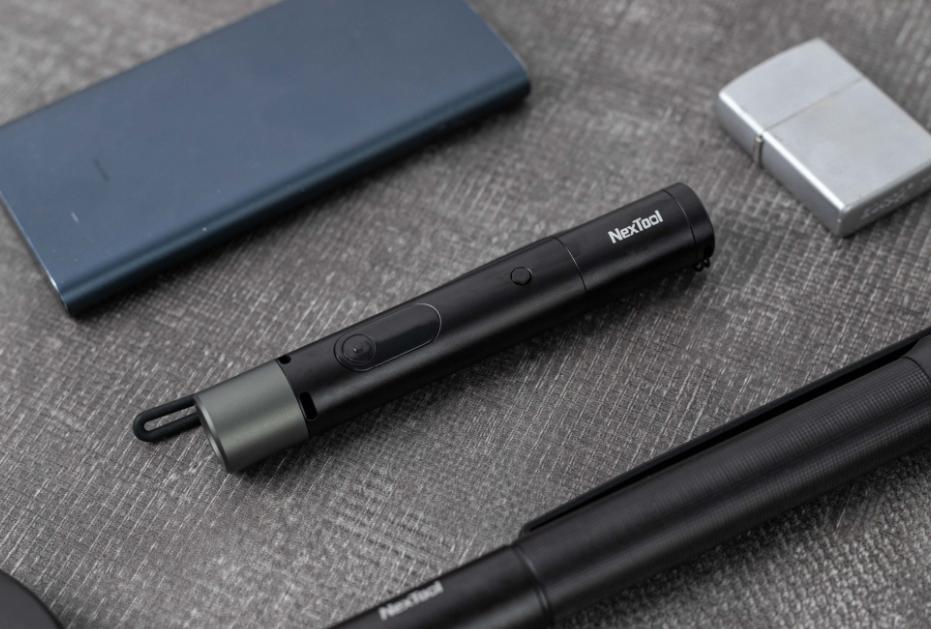 射程达千米强光手电,小米强光超亮手电筒