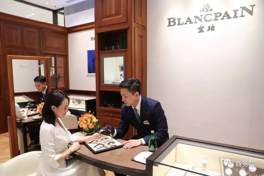 skp店庆哪天去合适,skp店庆推荐