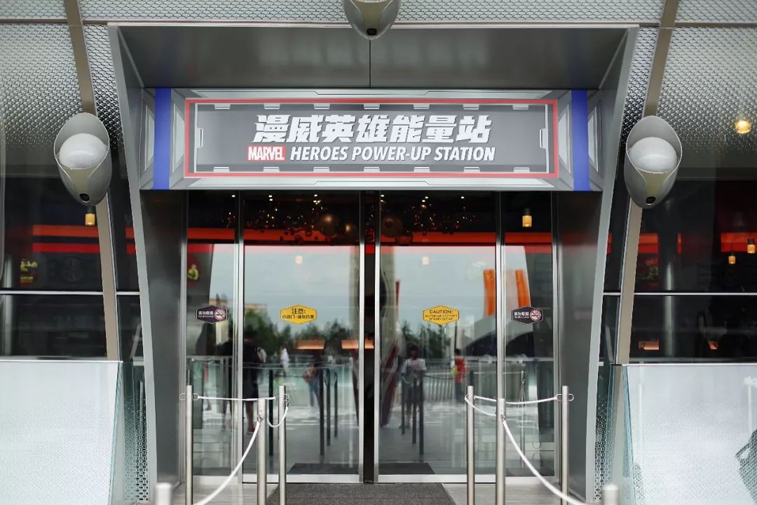 暑假去重庆两个人多少钱,暑假两个人去西藏需要多少钱