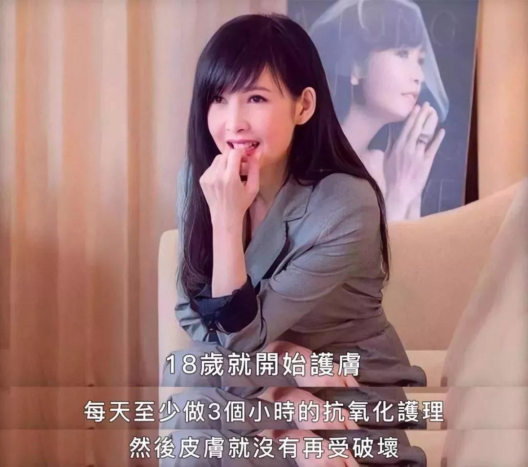 虾青素推荐新西兰,平价虾青素抗老精华