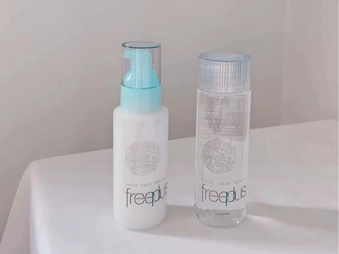 学生党开学季必备护肤品,学生党开学必备套装