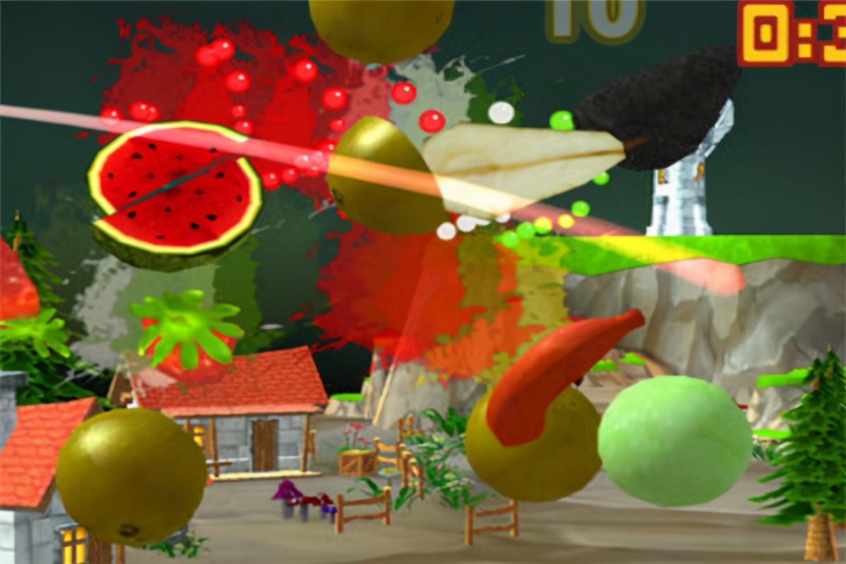 网龙是福建最大游戏公司么,网龙游戏公司有哪些