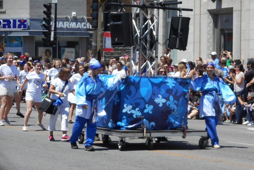 加拿大是独立主权国家么,加拿大司法独立意味着什么