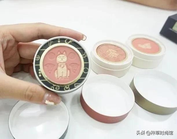 无限回购100元以内好物推荐,一期不停产就无限回购的好物分享