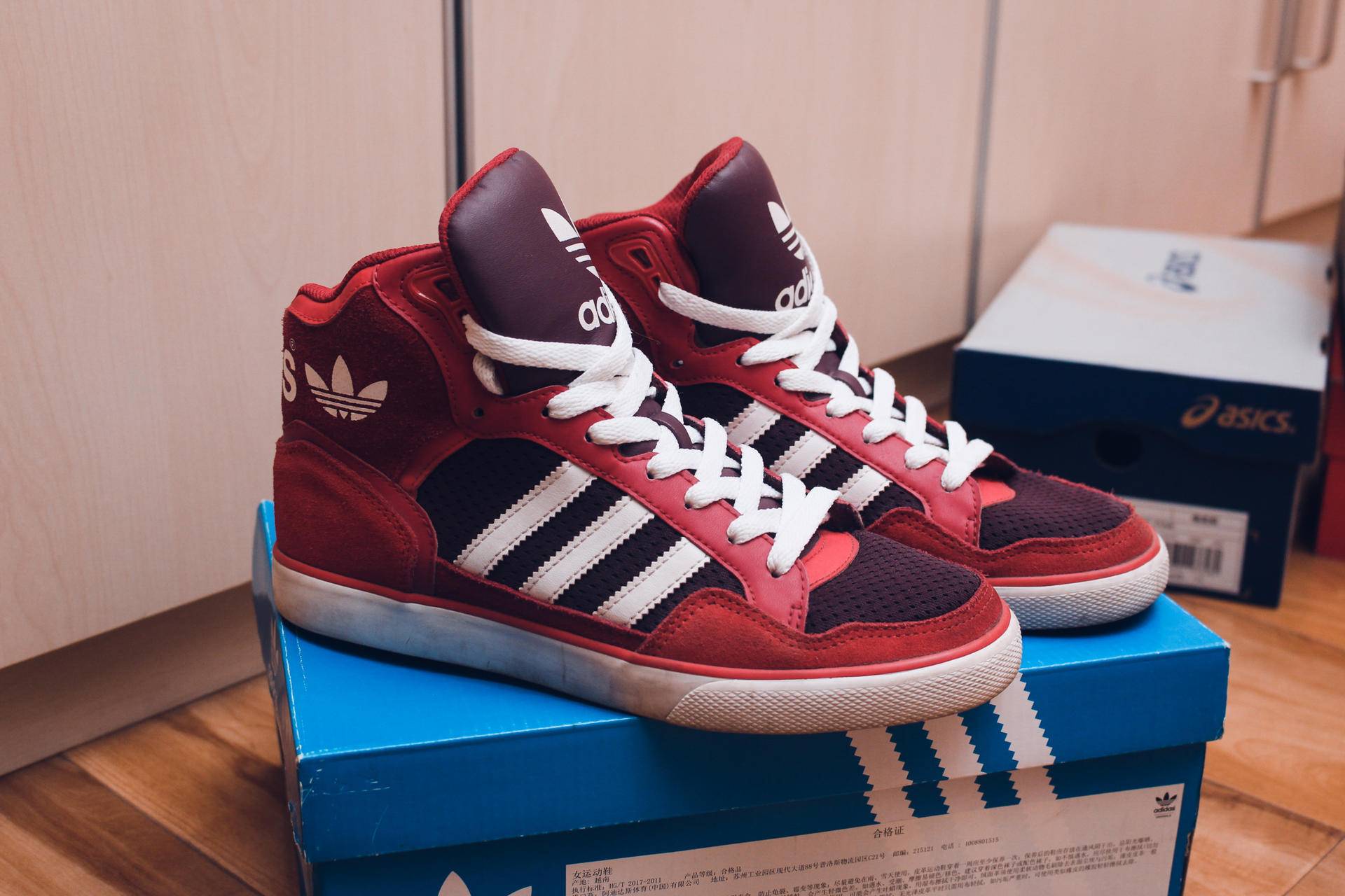 女神节运动鞋,女神节值得入手的鞋