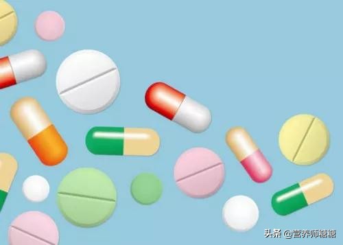 免费糖尿病药方,糖尿病处方免费试用