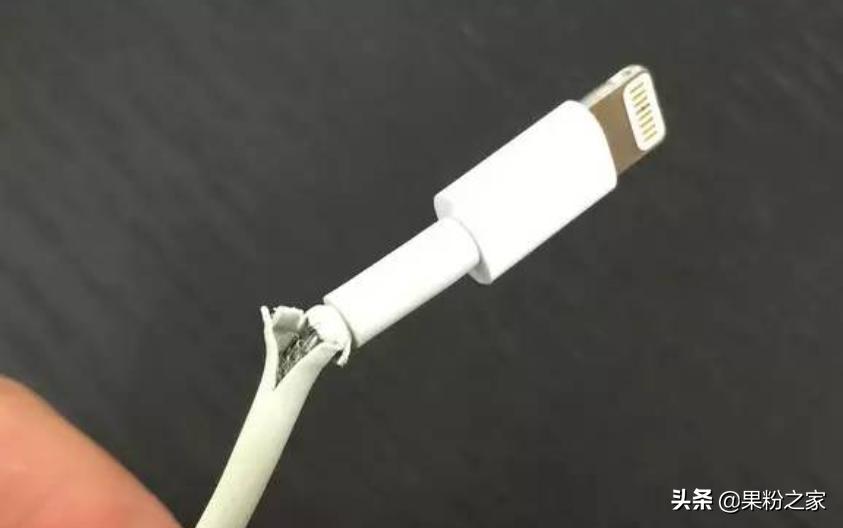 苹果新专利申请,苹果新专利