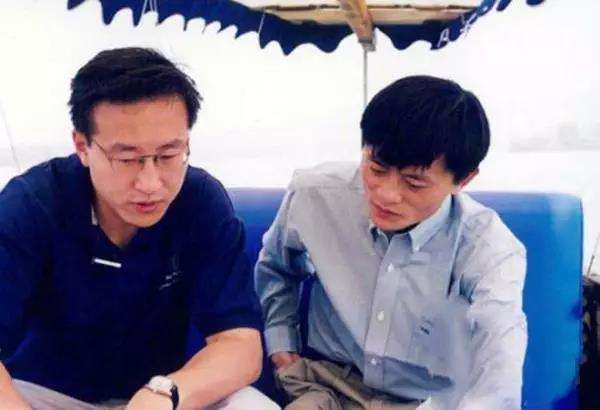 福布斯最有价值体育俱乐部排名,福布斯的十大俱乐部