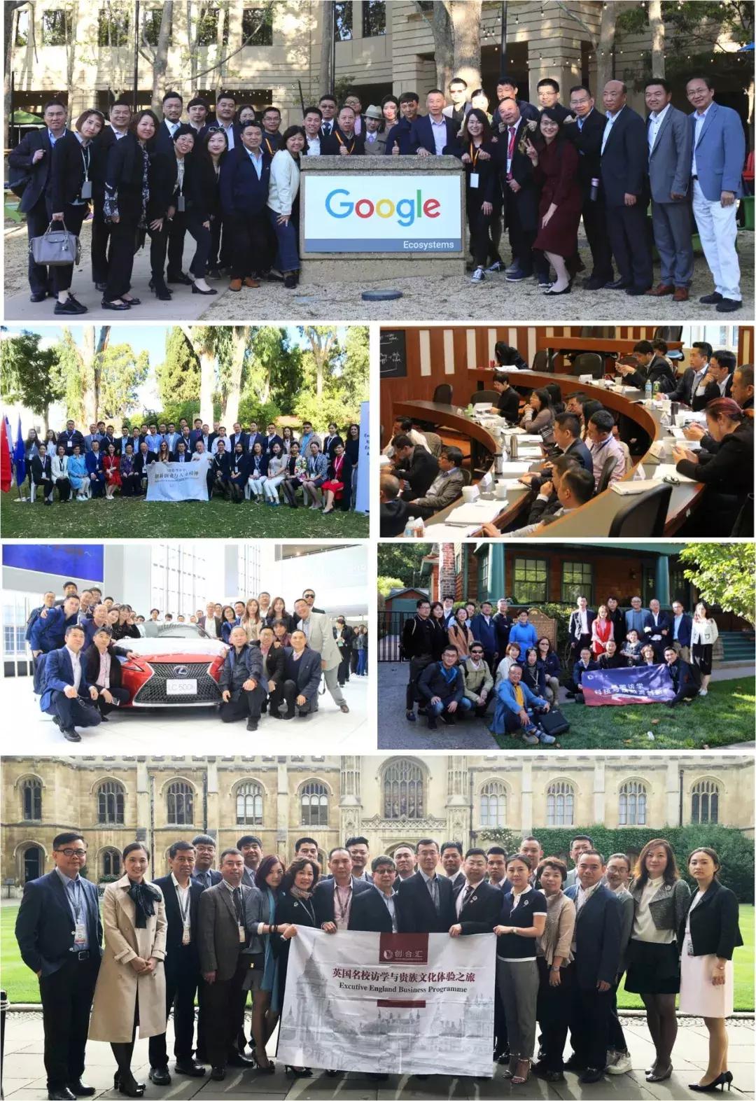 董事会秘书实务课程,新三板董事会秘书考试培训