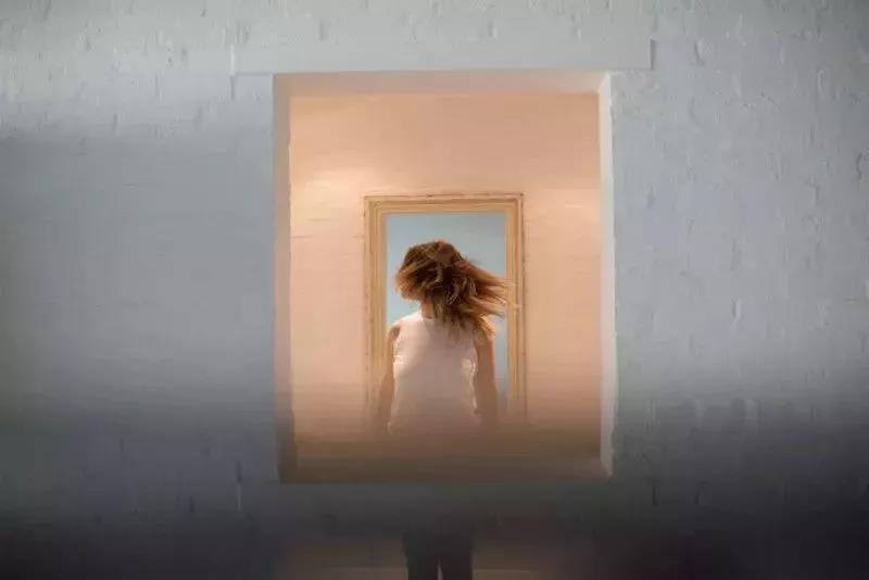 简单的手机剪辑教程,教你手机剪辑小技巧干货