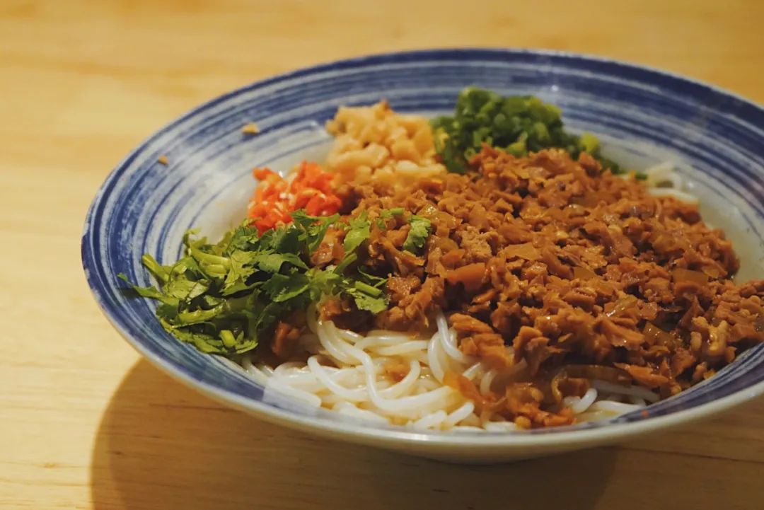 浙江江湖美食,浙江特色美食这几道你可都吃过