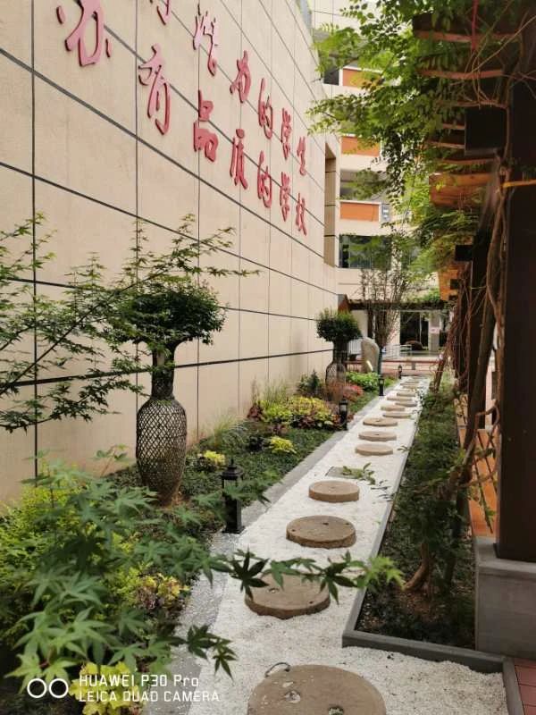 南京教育集团有哪些校,南京一中教育集团