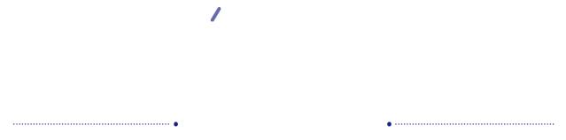 郑州艺考文化课辅导班哪家好,郑州考研辅导班哪个口碑好