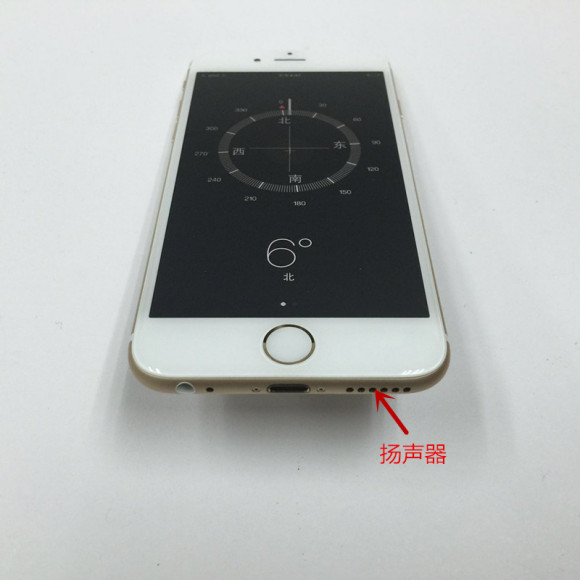 二手iphonepromax和iphone13,iphone11promax512g二手