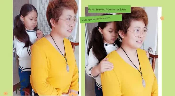 研学实践劳动教育,小学劳动教育研学活动是什么