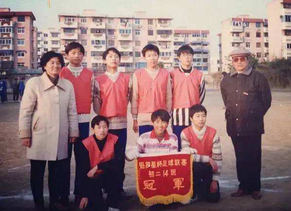 韩寒电影最后结局,韩寒最终结局怎么样