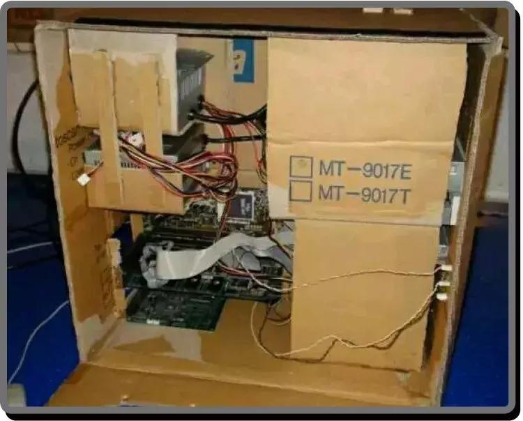 别随便进这个贴吧，老婆本都会被败光