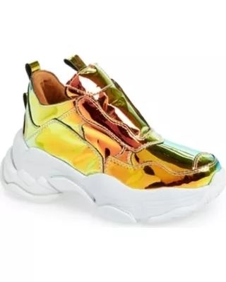 人生处处都有什么陷阱,人生处处是陷阱