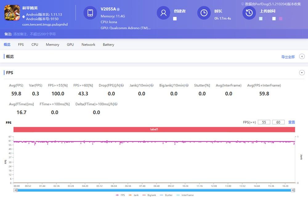 从iphone换到华为p30pro感受,从iphone换到安卓感受
