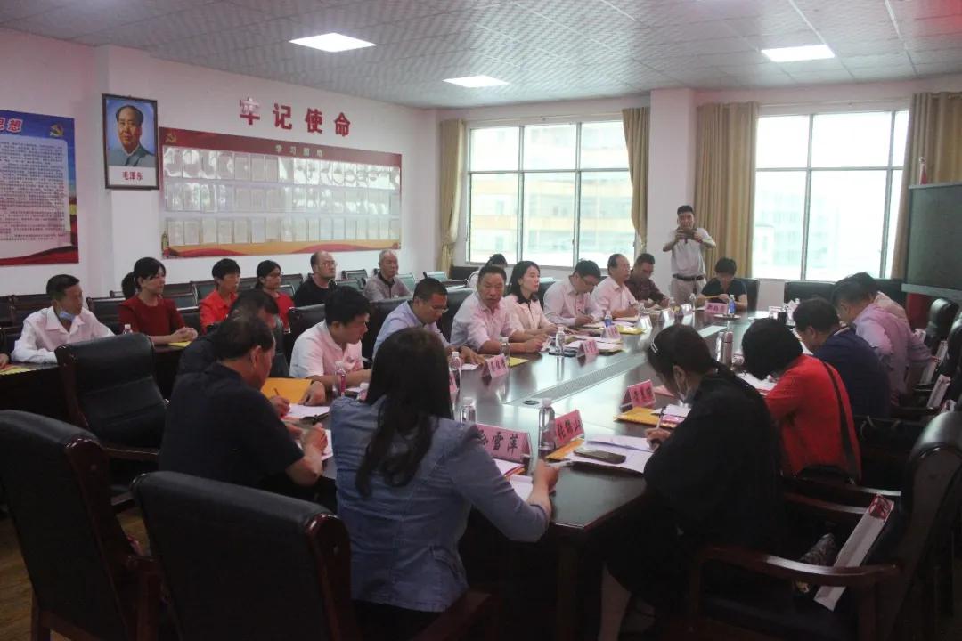 福建省泉州市石狮市龟湖中心小学,石狮市龟湖中心小学