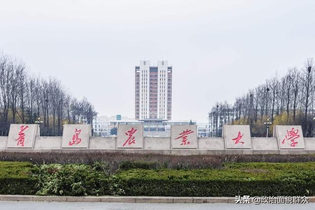 农业大学学什么有前途,农业大学真的很难就业吗