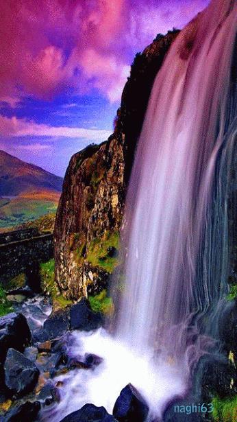 离退休之后一定要停止做这八件事,离退休人员必须知道的条件