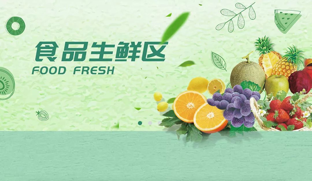 古人买很多东西,中国古人爱海淘