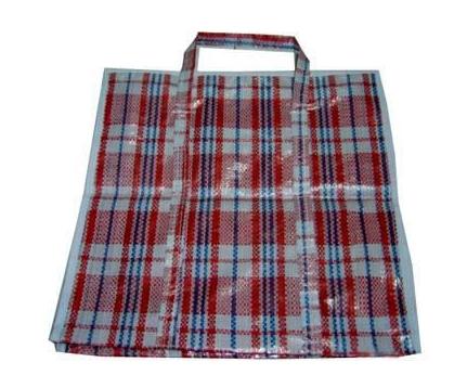 小百科之——一个人能搬多少现金？看完后，你也会成为生活小百科