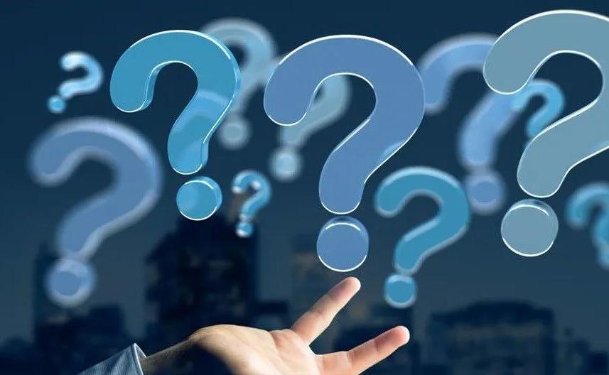 陈冬岩是否在山东大学领取报酬……普赛通信遭遇“18连问”