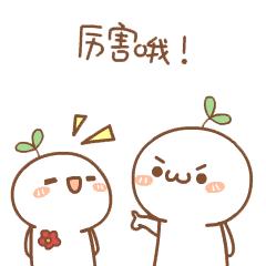 各大平台网红区别,都是网红的村