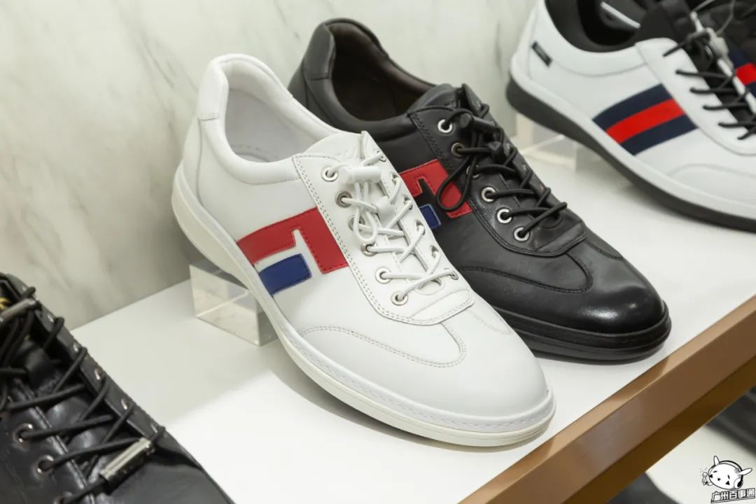 倒计时2天20店铺抄底折扣助力迎新,倒计时15天促销持续升温欲购从速