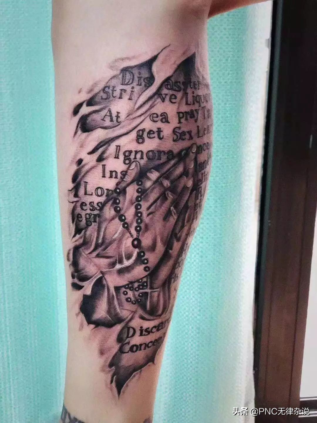 墨刺青tattoo工作室,墨刺青工作室