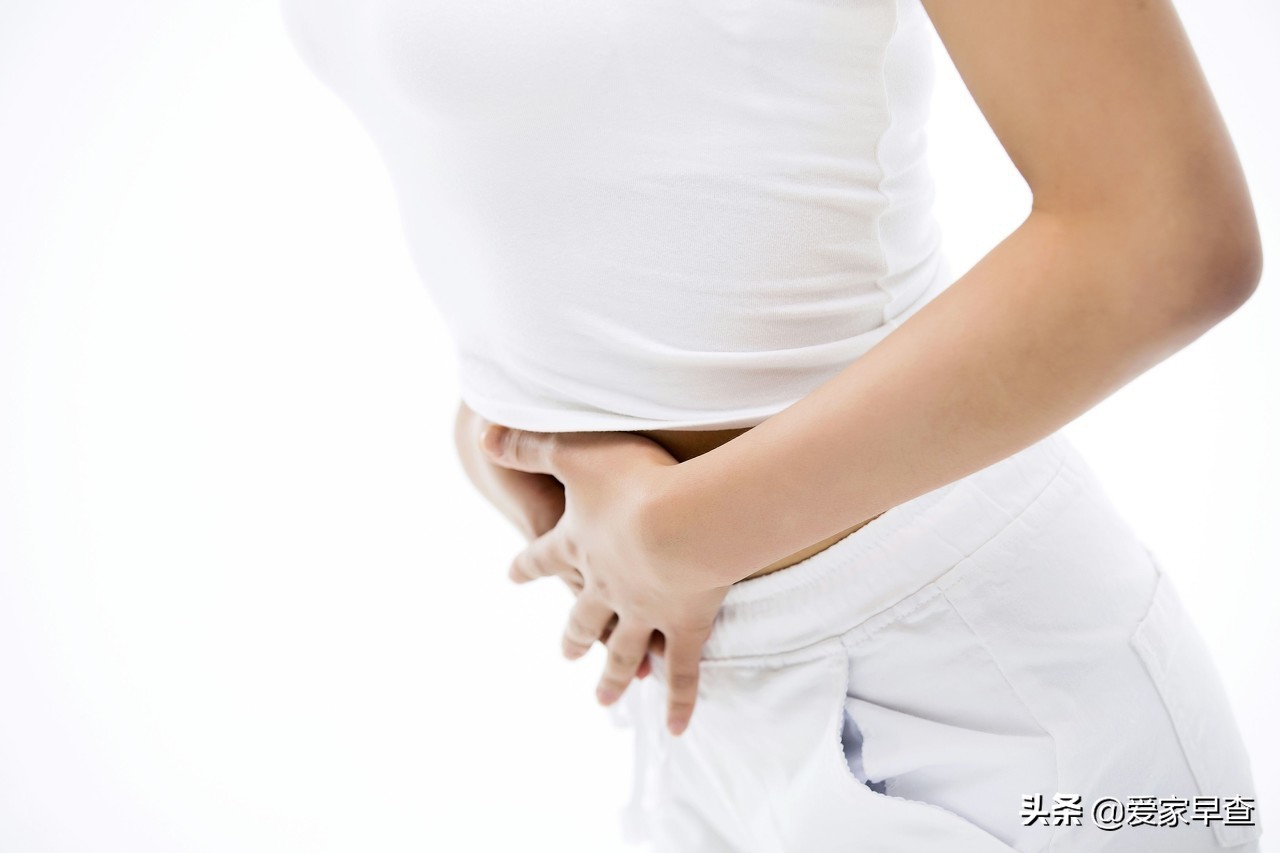 哪些人群容易导致宫颈癌,预防宫颈癌的疫苗最佳时间