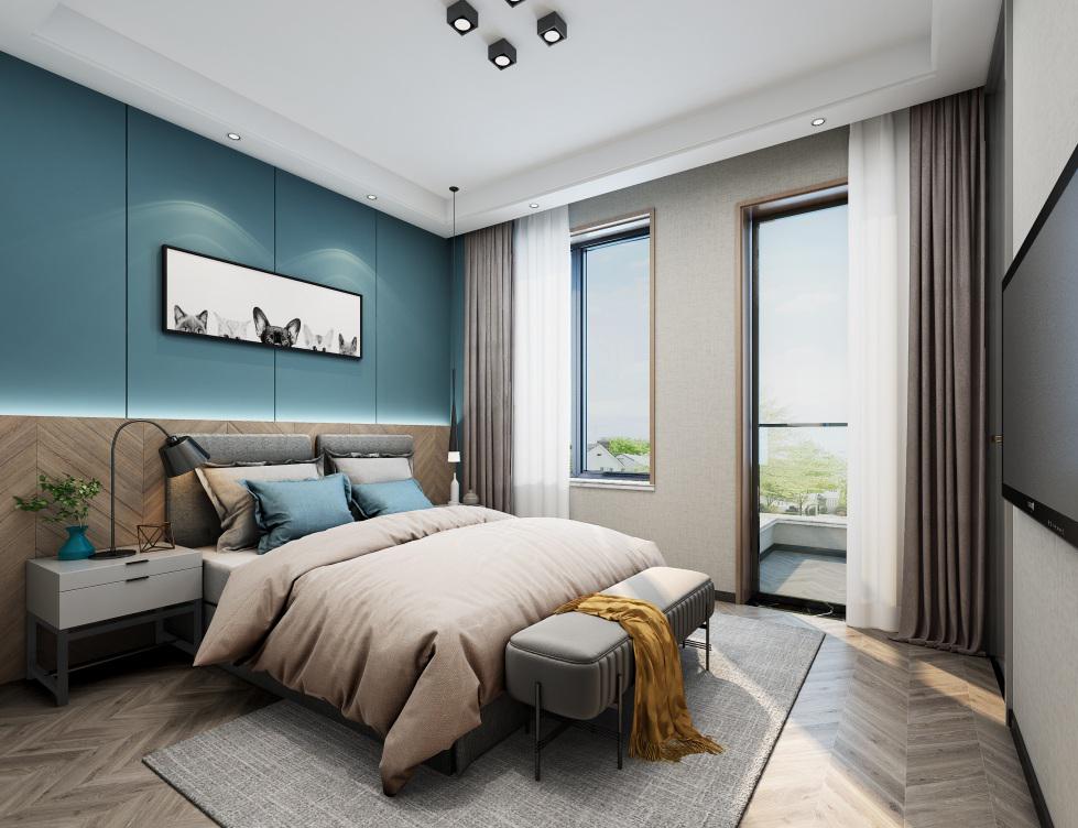 我的装修日记成长实景拍摄,我的装修转型之路