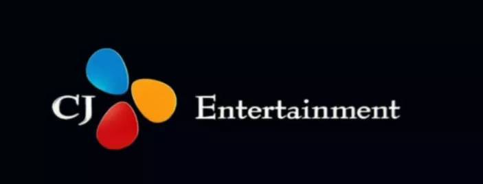 崔雪莉韩国财团,崔雪莉伤感回忆录