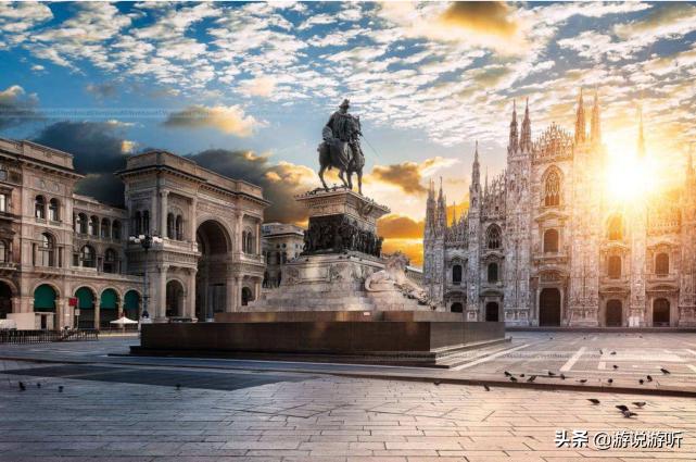 三言两语免费看完整版,三言两语看清了人心