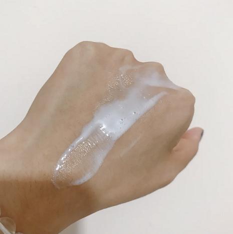 雪花秀的水乳祛痘,雪花秀和黛珂哪个水乳好用