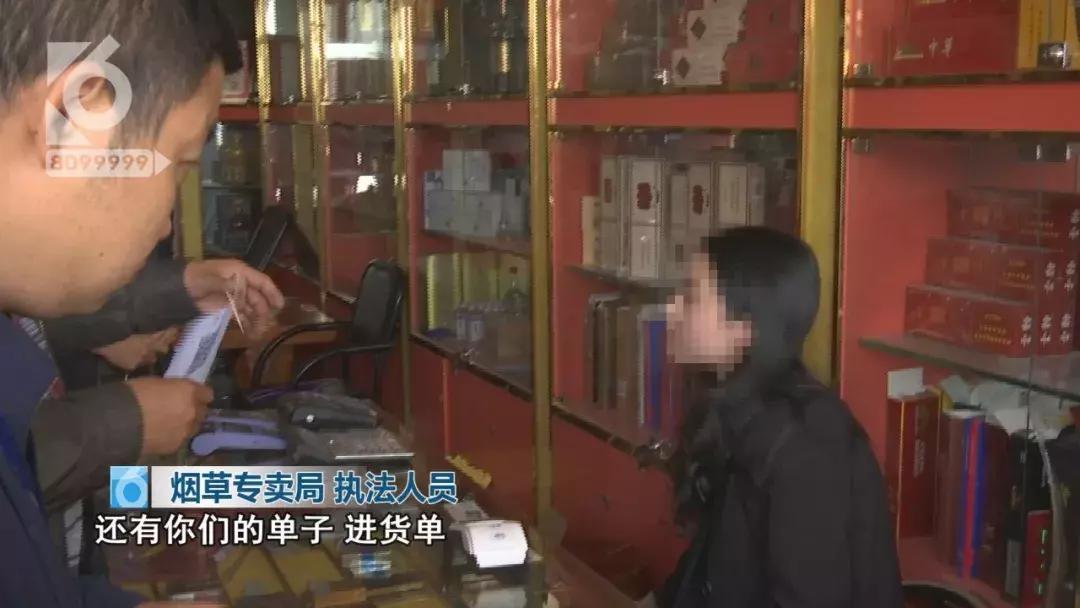 满月酒喜糖喜烟,满月酒宴席用什么烟