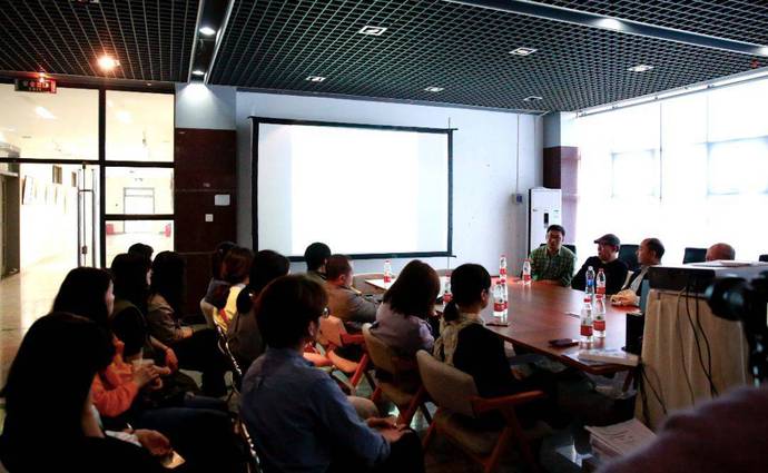 西南民族大学艺术学院21届,西南民族大学艺术展演