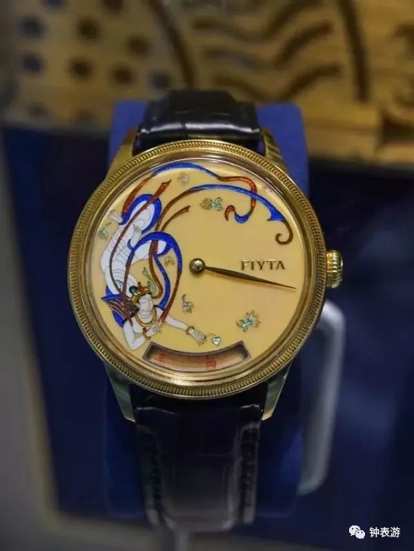 你手表真好看什么意思,你的手表真好看视频